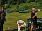 IMG_Ro_tunier_siegerehrung-17-06-2017-019