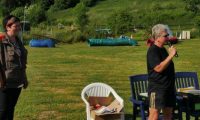 IMG_Ro_tunier_siegerehrung-17-06-2017-019