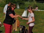 IMG_Ro_tunier_siegerehrung-17-06-2017-020