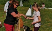 IMG_Ro_tunier_siegerehrung-17-06-2017-020