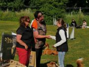 IMG_Ro_tunier_siegerehrung-17-06-2017-021