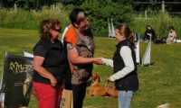 IMG_Ro_tunier_siegerehrung-17-06-2017-021