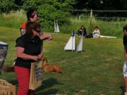 IMG_Ro_tunier_siegerehrung-17-06-2017-022