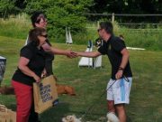IMG_Ro_tunier_siegerehrung-17-06-2017-023