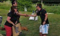 IMG_Ro_tunier_siegerehrung-17-06-2017-023