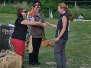 IMG_Ro_tunier_siegerehrung-17-06-2017-024