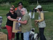 IMG_Ro_tunier_siegerehrung-17-06-2017-026