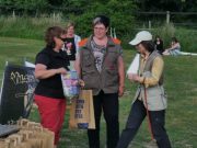 IMG_Ro_tunier_siegerehrung-17-06-2017-027