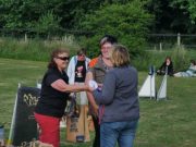 IMG_Ro_tunier_siegerehrung-17-06-2017-028