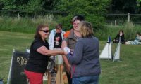 IMG_Ro_tunier_siegerehrung-17-06-2017-028