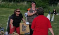 IMG_Ro_tunier_siegerehrung-17-06-2017-029