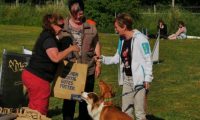 IMG_Ro_tunier_siegerehrung-17-06-2017-031