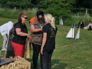 IMG_Ro_tunier_siegerehrung-17-06-2017-032
