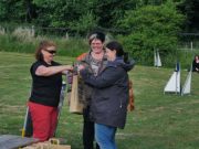 IMG_Ro_tunier_siegerehrung-17-06-2017-037