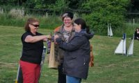 IMG_Ro_tunier_siegerehrung-17-06-2017-037