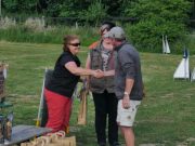 IMG_Ro_tunier_siegerehrung-17-06-2017-038