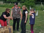 IMG_Ro_tunier_siegerehrung-17-06-2017-040