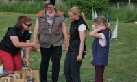 IMG_Ro_tunier_siegerehrung-17-06-2017-040