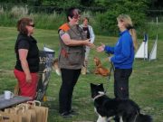 IMG_Ro_tunier_siegerehrung-17-06-2017-041