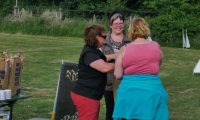 IMG_Ro_tunier_siegerehrung-17-06-2017-042