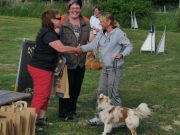 IMG_Ro_tunier_siegerehrung-17-06-2017-043