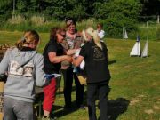 IMG_Ro_tunier_siegerehrung-17-06-2017-045
