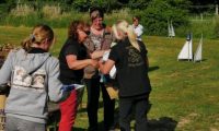 IMG_Ro_tunier_siegerehrung-17-06-2017-045
