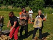 IMG_Ro_tunier_siegerehrung-17-06-2017-046
