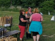 IMG_Ro_tunier_siegerehrung-17-06-2017-047