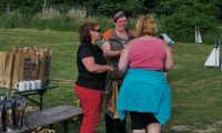 IMG_Ro_tunier_siegerehrung-17-06-2017-047