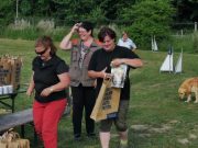 IMG_Ro_tunier_siegerehrung-17-06-2017-048