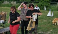 IMG_Ro_tunier_siegerehrung-17-06-2017-048