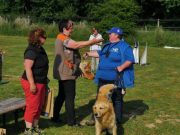 IMG_Ro_tunier_siegerehrung-17-06-2017-049