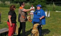 IMG_Ro_tunier_siegerehrung-17-06-2017-049