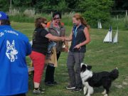 IMG_Ro_tunier_siegerehrung-17-06-2017-050