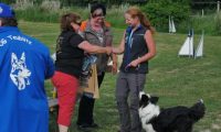 IMG_Ro_tunier_siegerehrung-17-06-2017-050