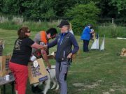 IMG_Ro_tunier_siegerehrung-17-06-2017-051