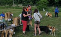 IMG_Ro_tunier_siegerehrung-17-06-2017-052