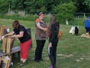 IMG_Ro_tunier_siegerehrung-17-06-2017-054
