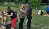 IMG_Ro_tunier_siegerehrung-17-06-2017-054