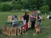 IMG_Ro_tunier_siegerehrung-17-06-2017-055