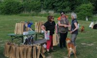 IMG_Ro_tunier_siegerehrung-17-06-2017-055