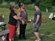IMG_Ro_tunier_siegerehrung-17-06-2017-057