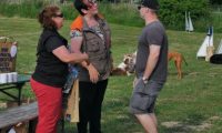 IMG_Ro_tunier_siegerehrung-17-06-2017-057