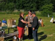 IMG_Ro_tunier_siegerehrung-17-06-2017-058