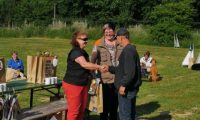 IMG_Ro_tunier_siegerehrung-17-06-2017-058