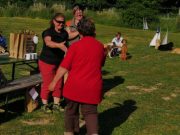 IMG_Ro_tunier_siegerehrung-17-06-2017-059