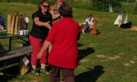 IMG_Ro_tunier_siegerehrung-17-06-2017-059
