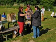 IMG_Ro_tunier_siegerehrung-17-06-2017-060