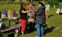 IMG_Ro_tunier_siegerehrung-17-06-2017-060